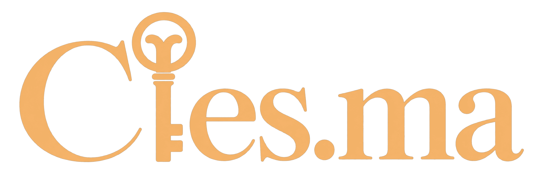 Cles.ma